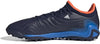Copa Sense.3 TF voetbalschoenen