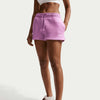 Sportswear Phoenix Fleece Shorts strand
