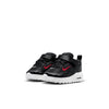 Air Max Bia Baby/toddler Shoenen