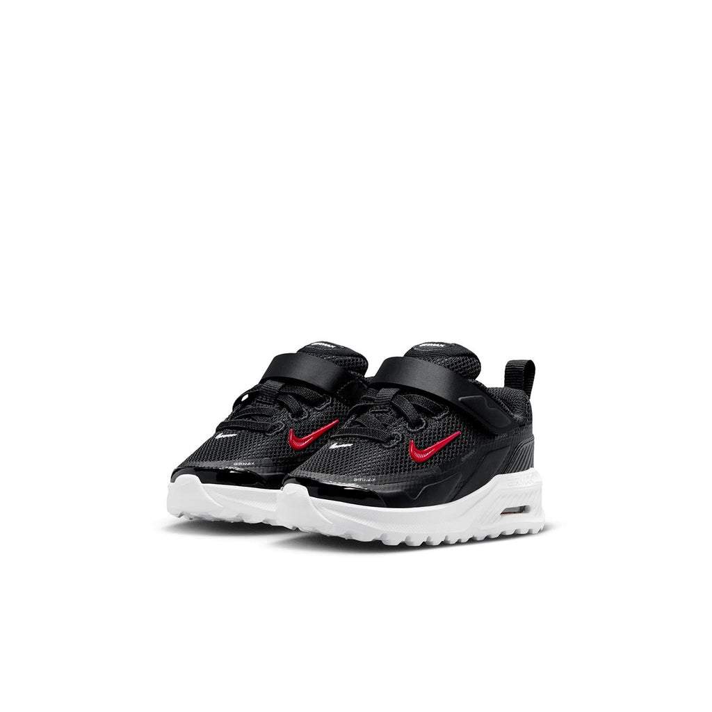 Air Max Bia Baby/toddler Shoenen