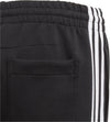 YB MH 3S PANT