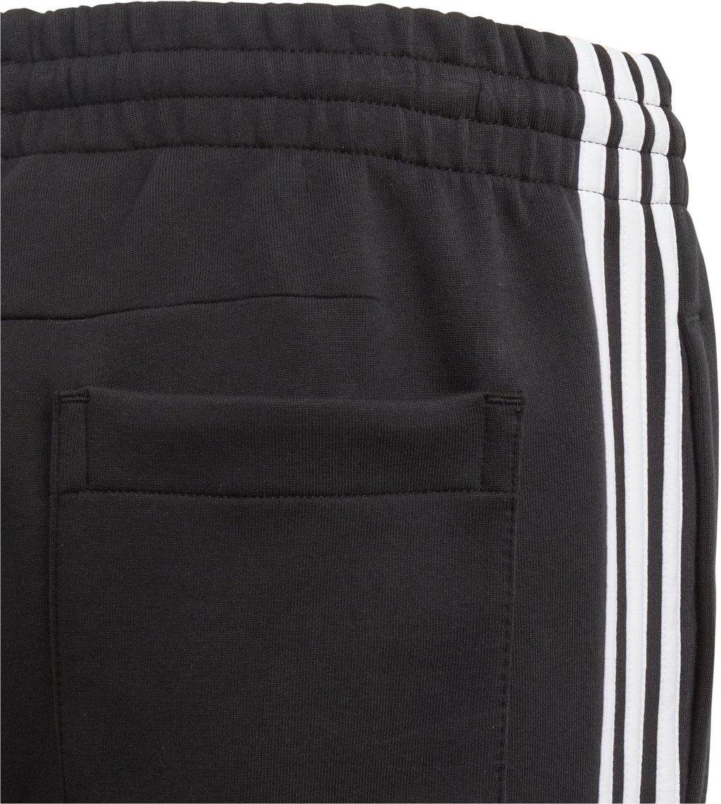 YB MH 3S PANT