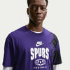 Tottenham Hotspur Premier T-shirt