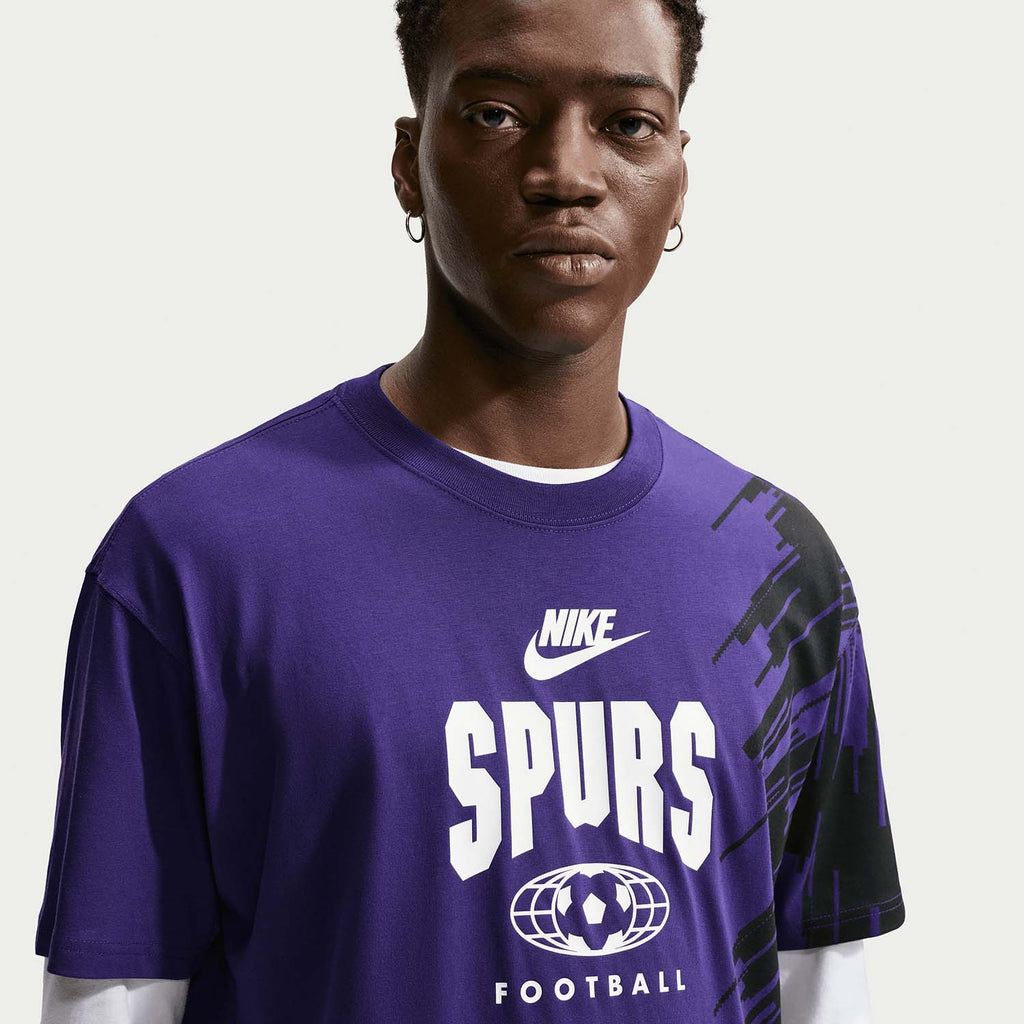 Tottenham Hotspur Premier T-shirt