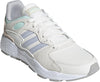 Crazychaos sneakers