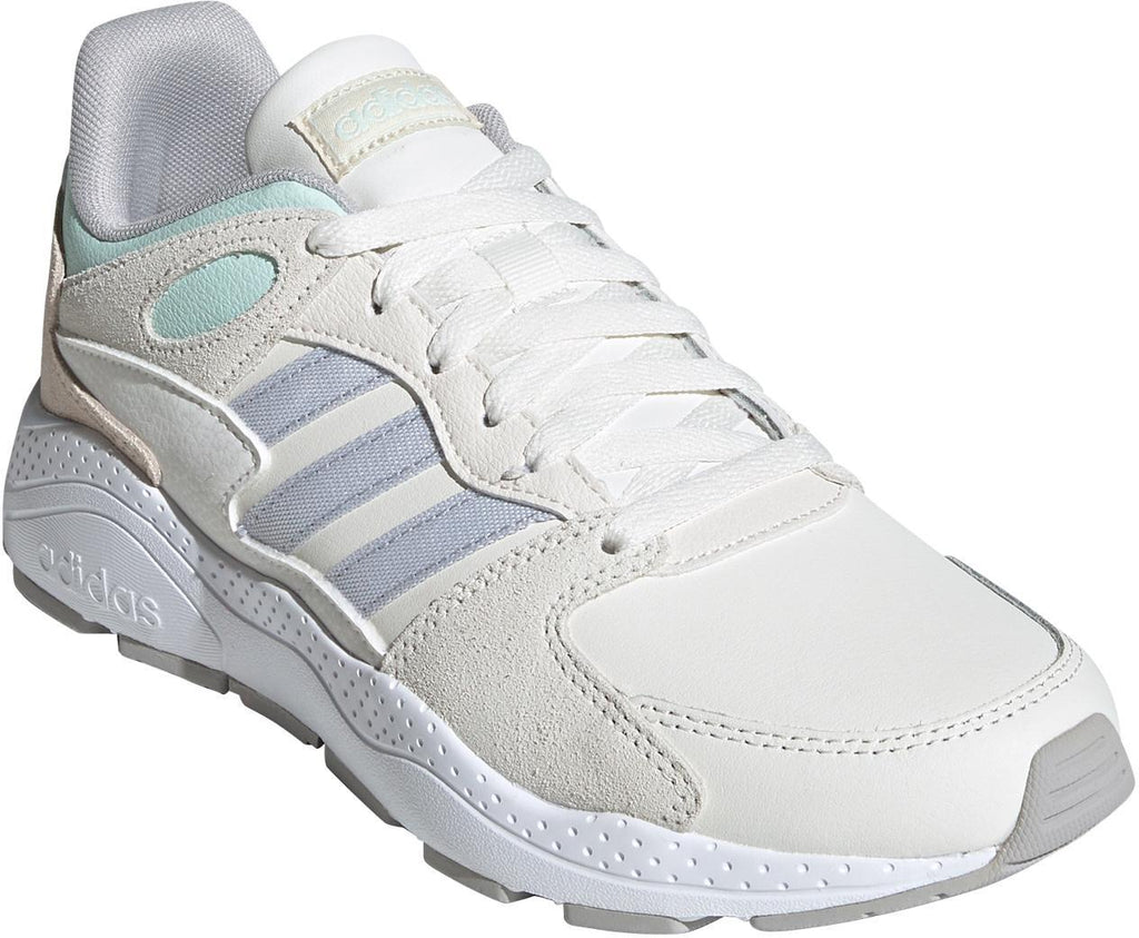 Crazychaos sneakers