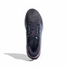 Supernova Prima 2 Schoenen