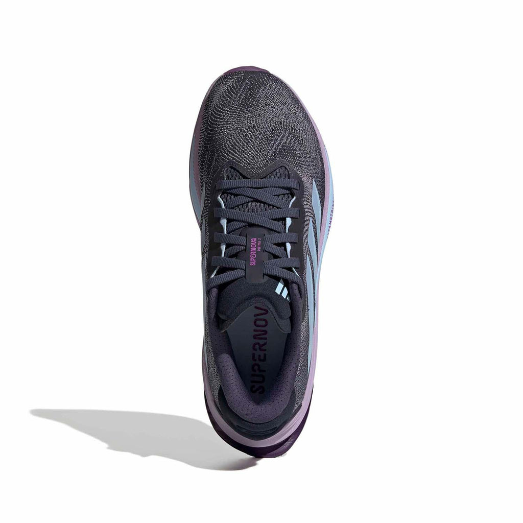 Supernova Prima 2 Schoenen
