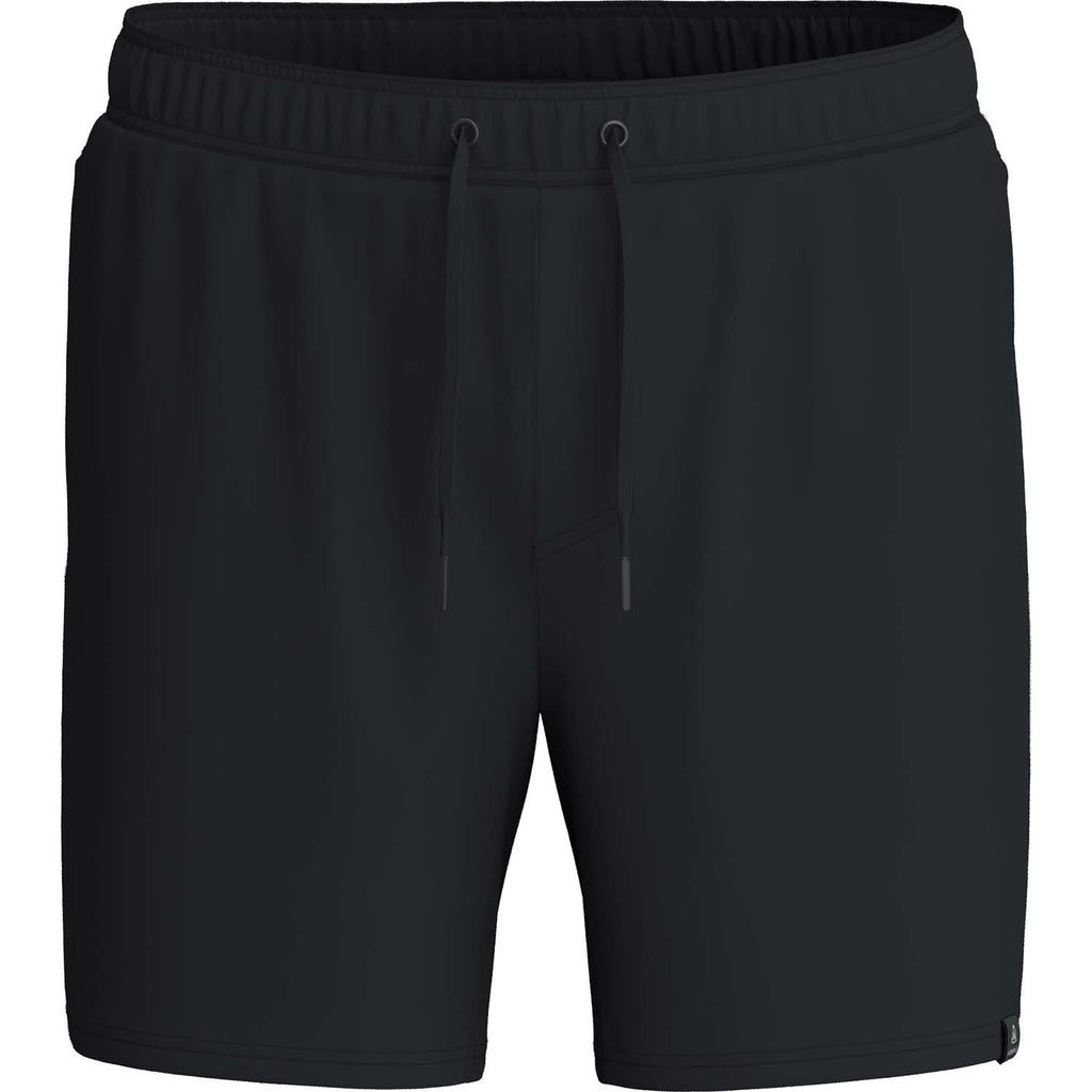 Ken Zwemshort