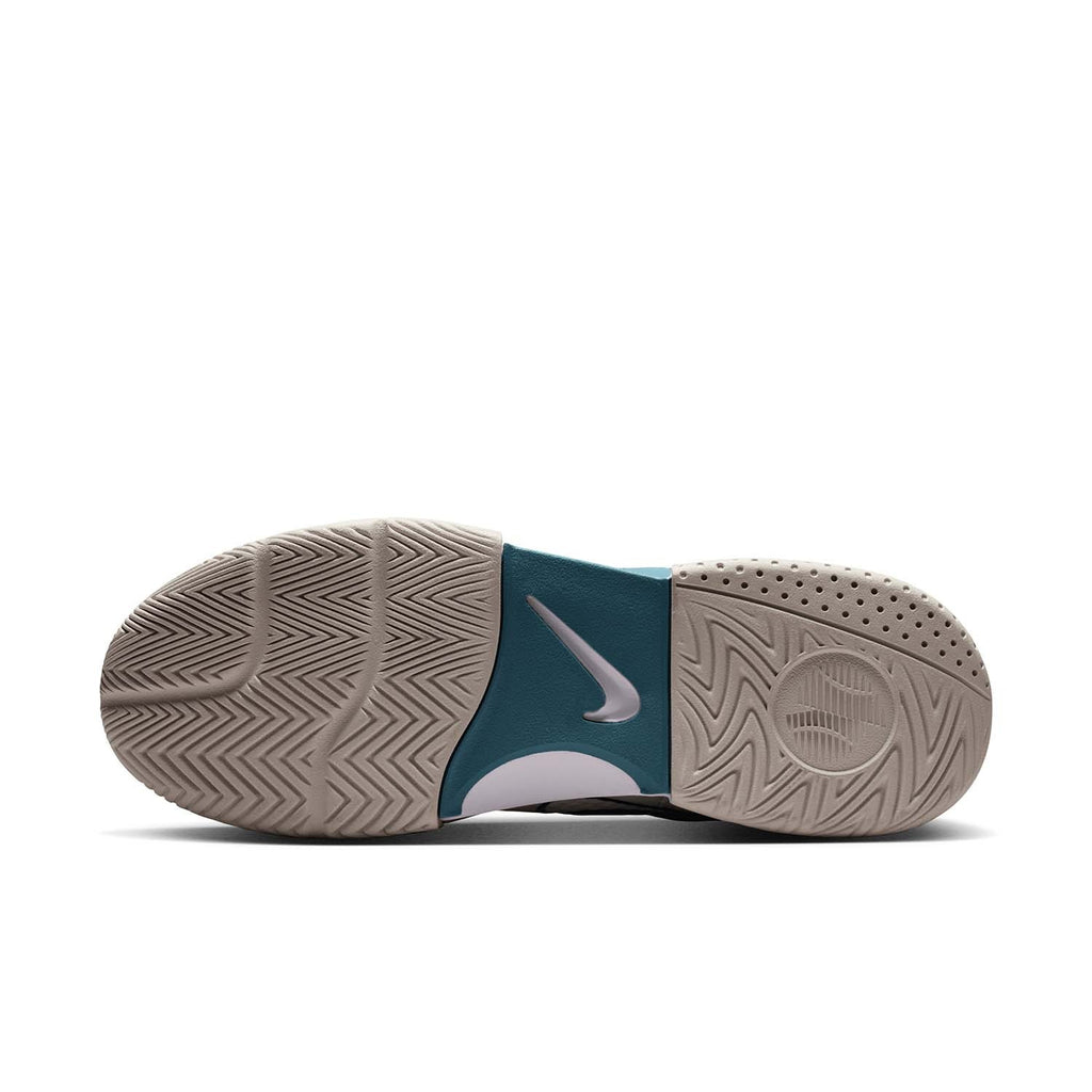 court lite 4 men's tennisschoenen
