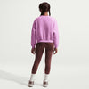 Sportswear Club Fleece Big Kid Vest