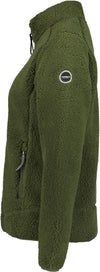 adeline midlayer