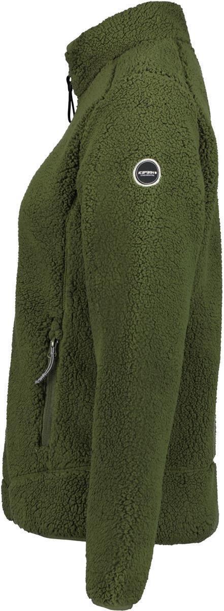 adeline midlayer