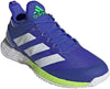 Adizero Ubersonic 4 M