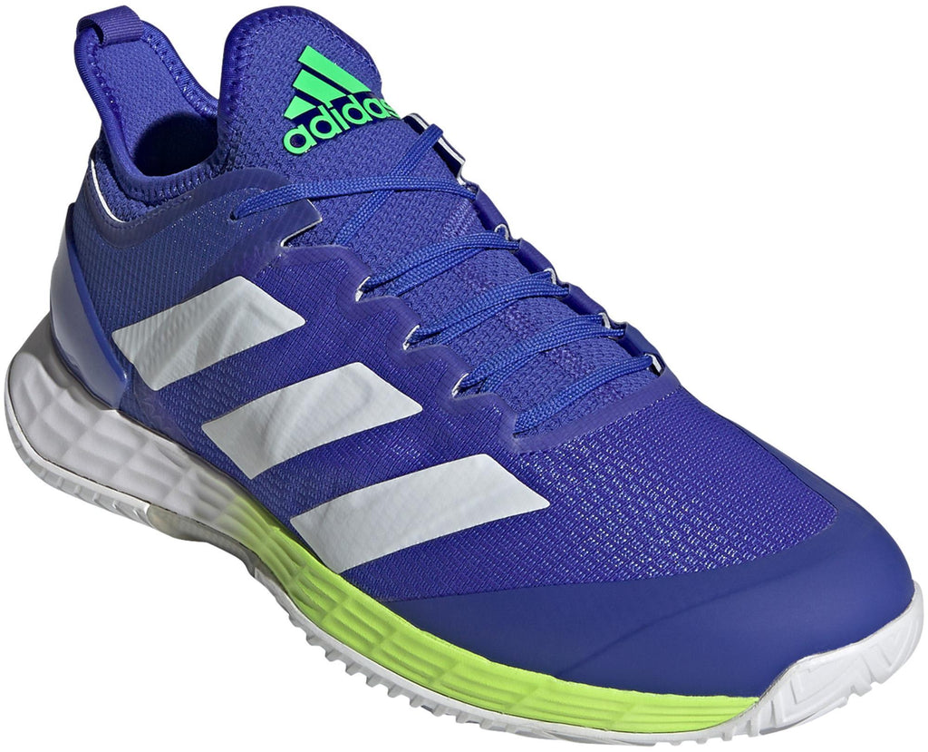 Adizero Ubersonic 4 M