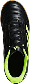 copa 19.4 in j