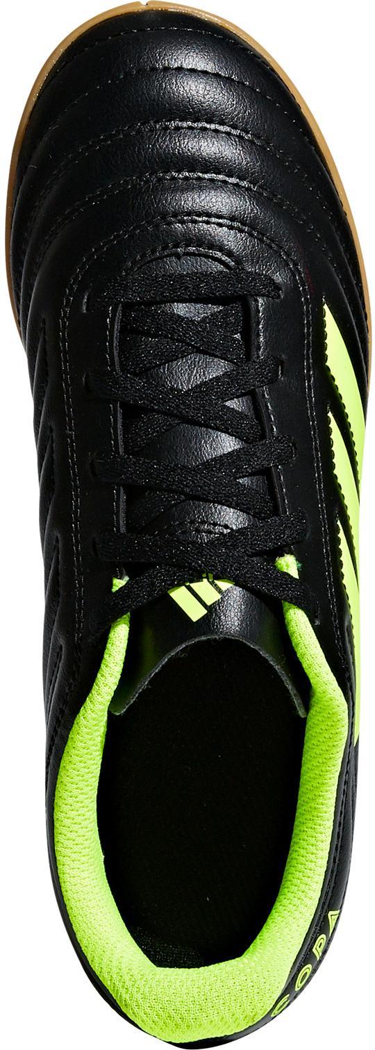 copa 19.4 in j