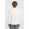 Skins Long sleeve