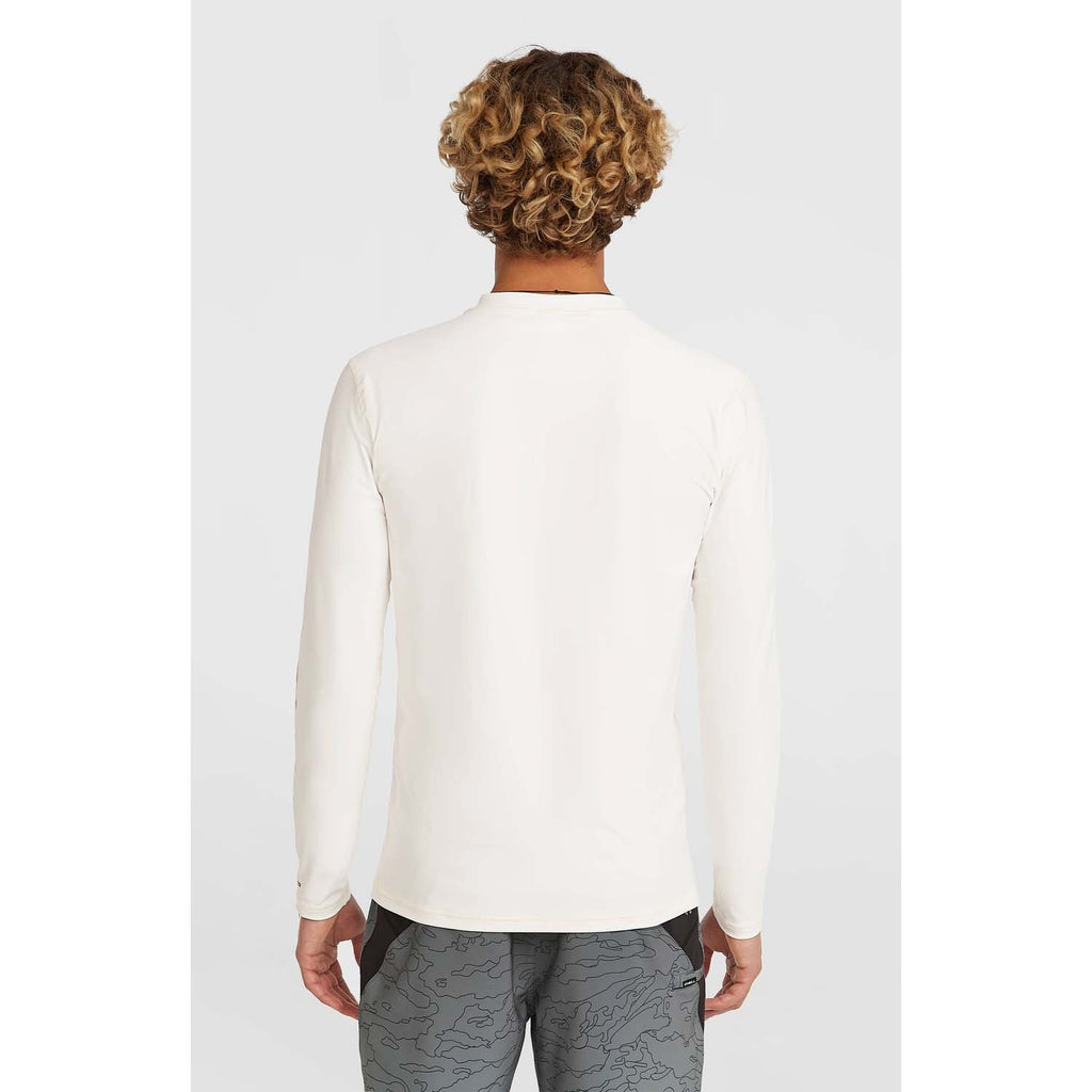 Skins Long sleeve