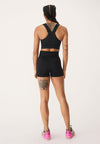 Court Hotpants