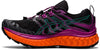 Trabuco Max trailschoenen