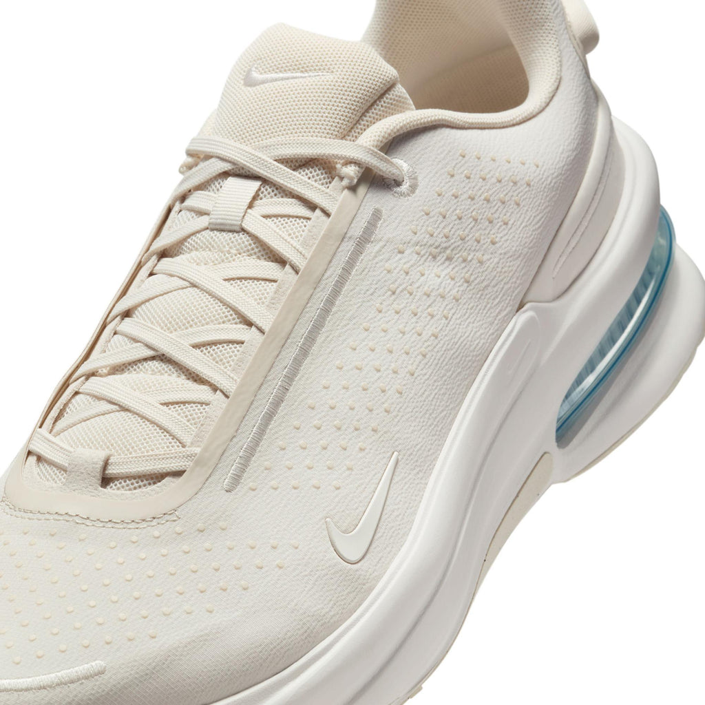 Air Zoom Upturn sneakers