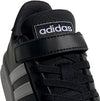 Grand Court kids sneakers