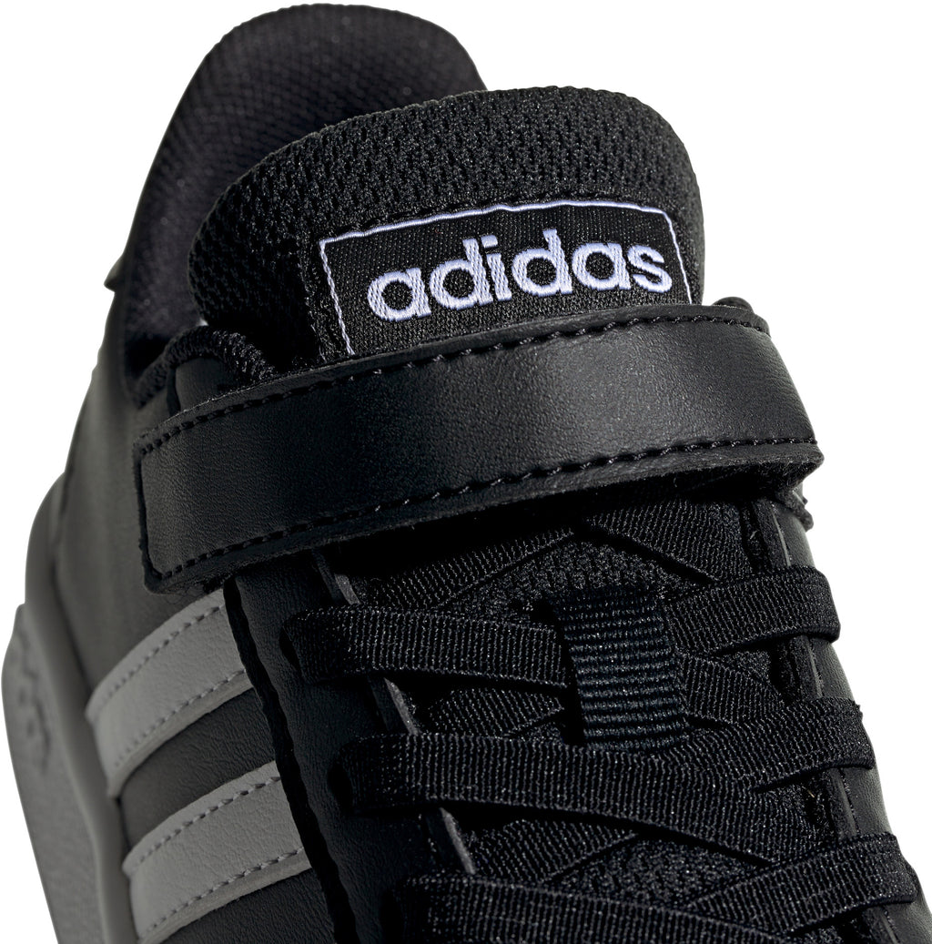 Grand Court kids sneakers