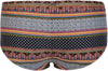mm andi 19 bikini bottom