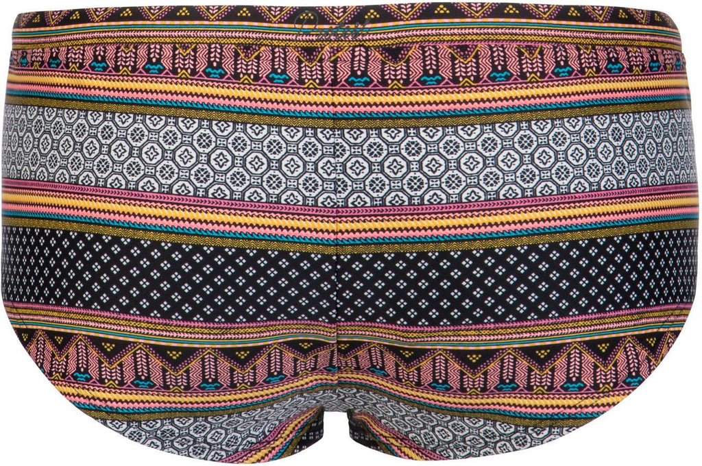 mm andi 19 bikini bottom