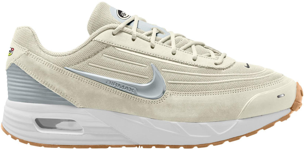 Air Max Verse sneakers