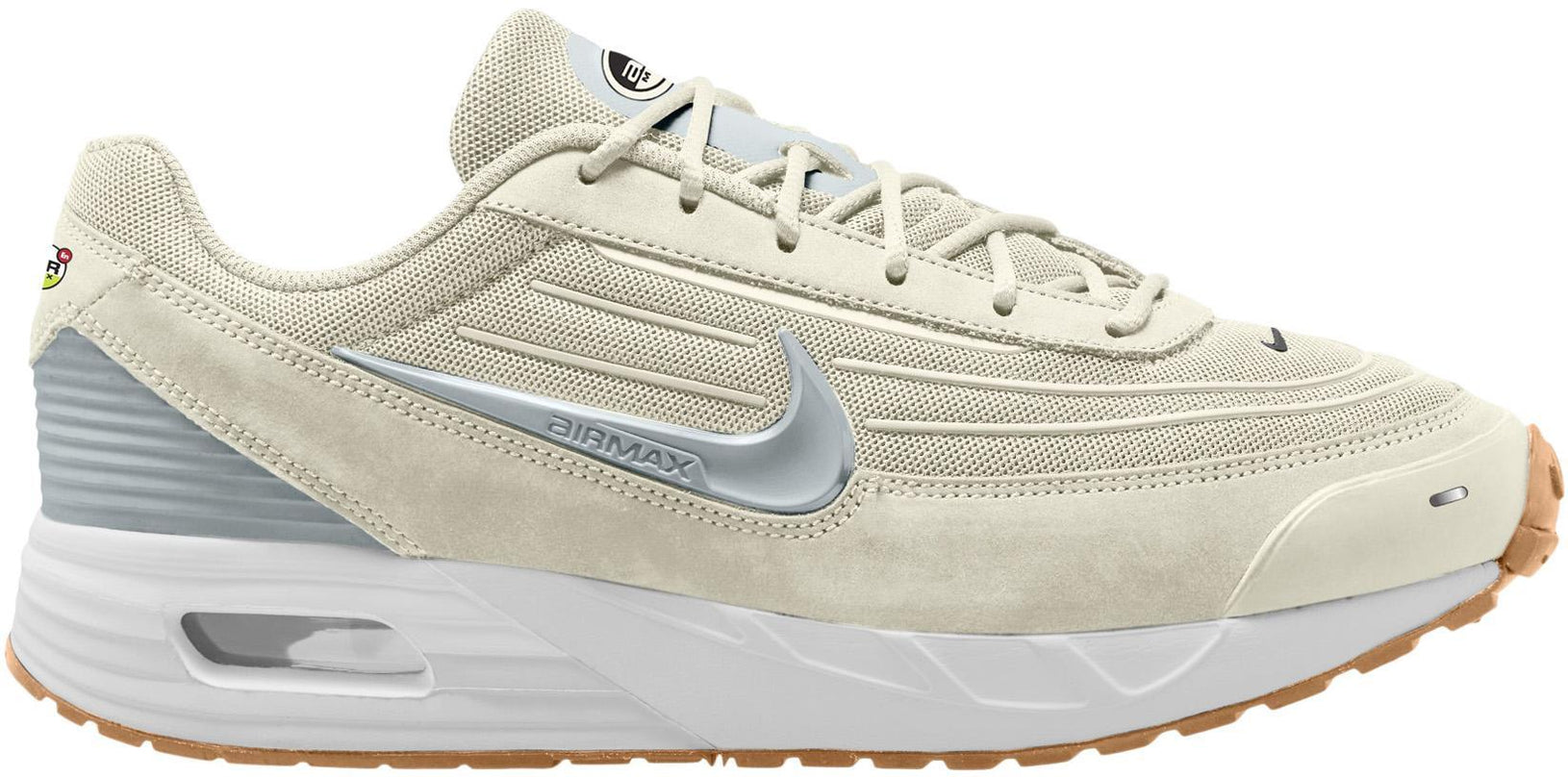 Air Max Verse sneakers