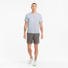 Run Cooladapt Tee