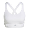 Fastim Sport BH Hoge ondersteuning