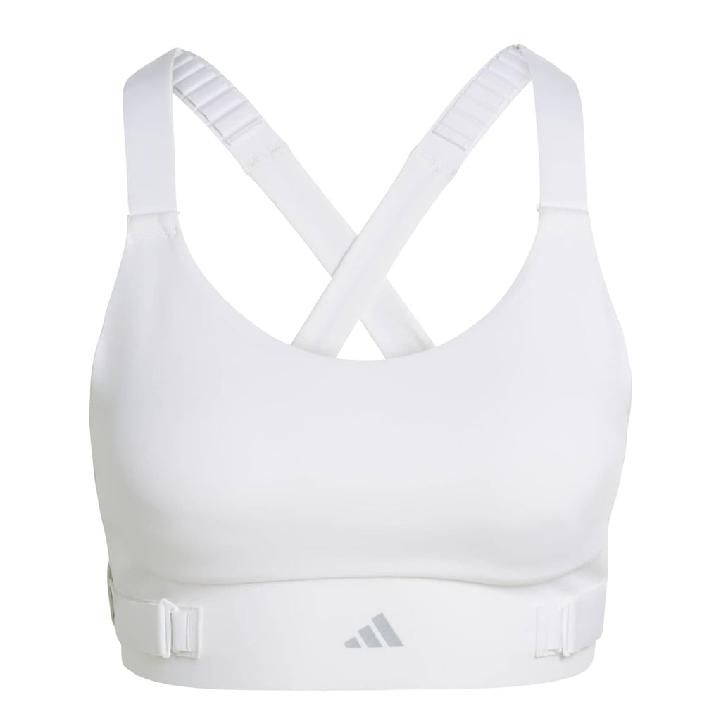 Fastim Sport BH Hoge ondersteuning