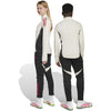 Liverpool FC Tiro 25 Competition Training Broek Kids