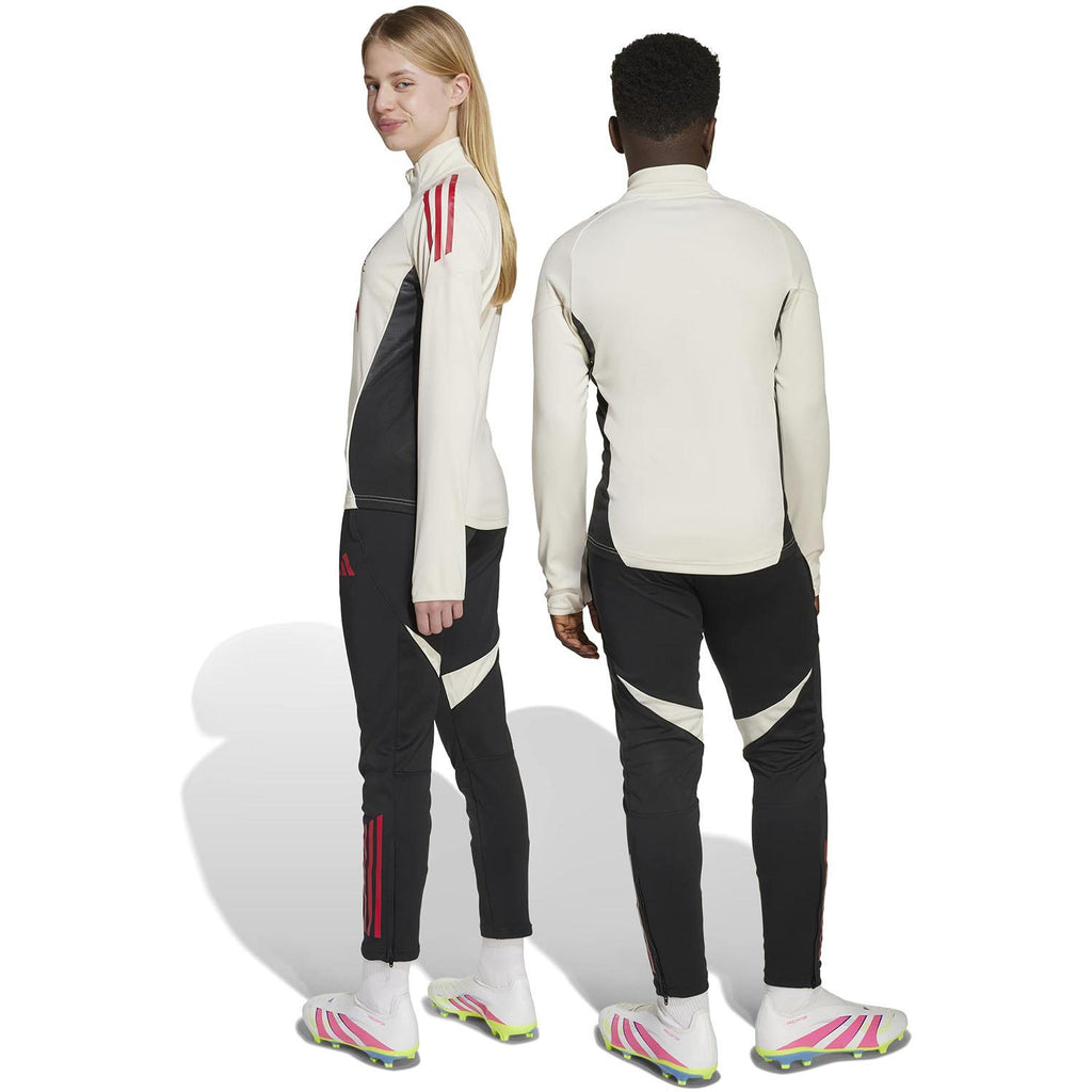 Liverpool FC Tiro 25 Competition Training Broek Kids