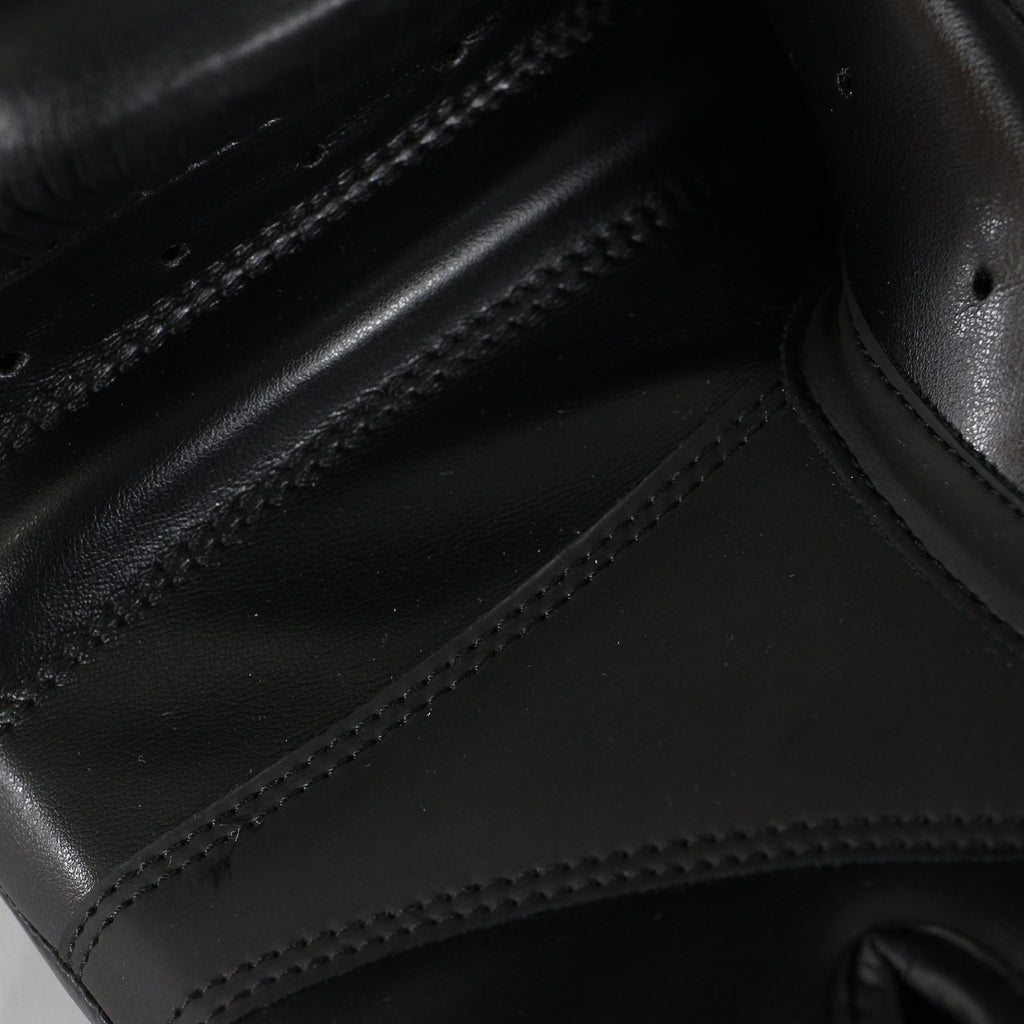 Speed 200 kickbokshandschoenen