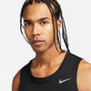 dri-fit miler men's running ta