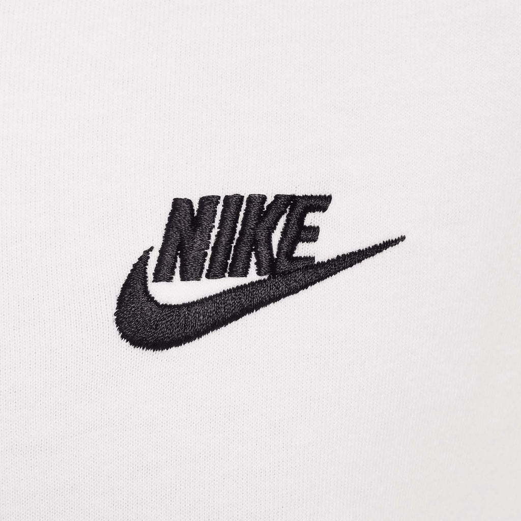 Sportswear Big Kids' T-shirt