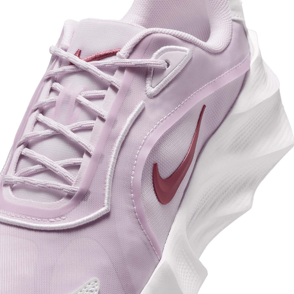 Aura Edge schoenen