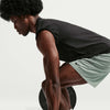 Flex Trainingsshorts (18 cm)