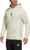 LA Galaxy Travel hoodie