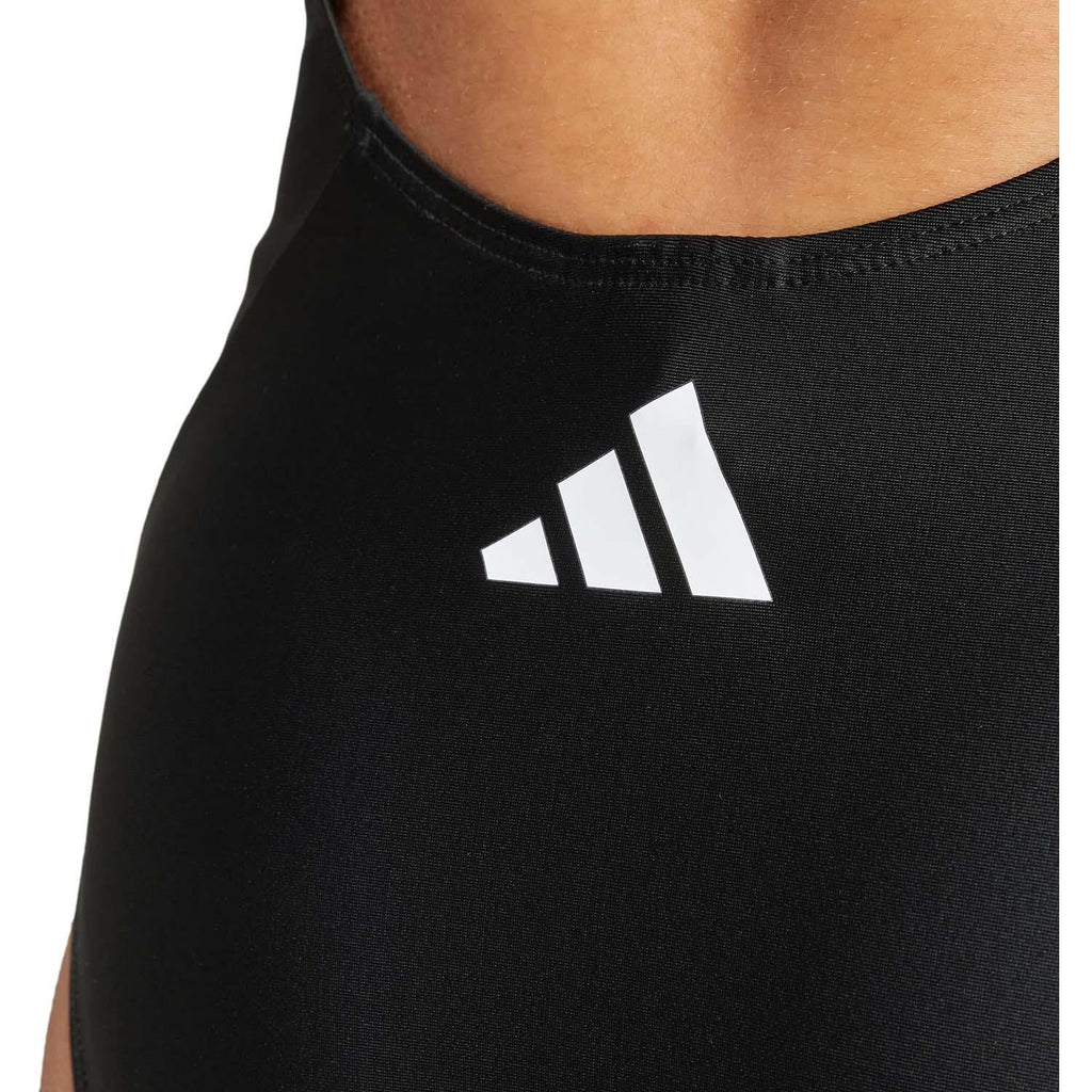 3-Stripes V-Back Badpak