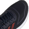Duramo SL 2.0 fitness schoenen