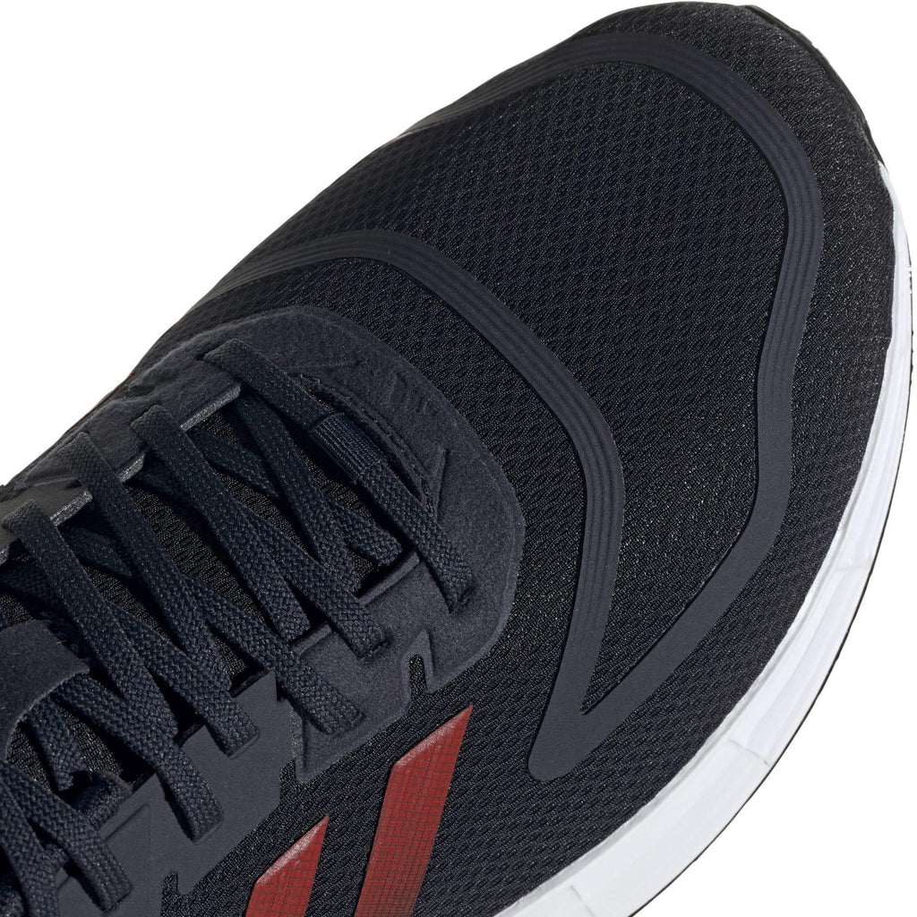 Duramo SL 2.0 fitness schoenen
