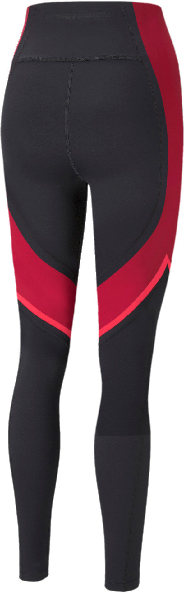Train Eversculpt Full legging