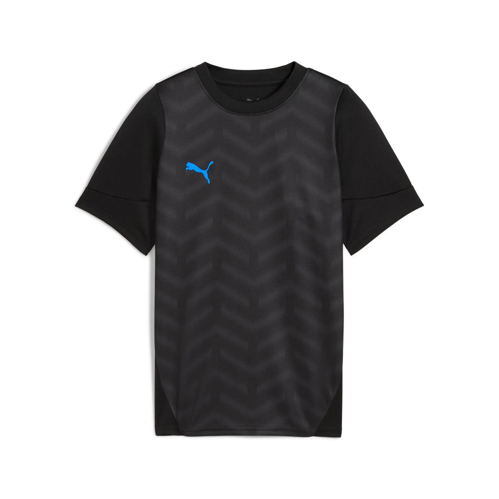 Individualcup Jersey Jr