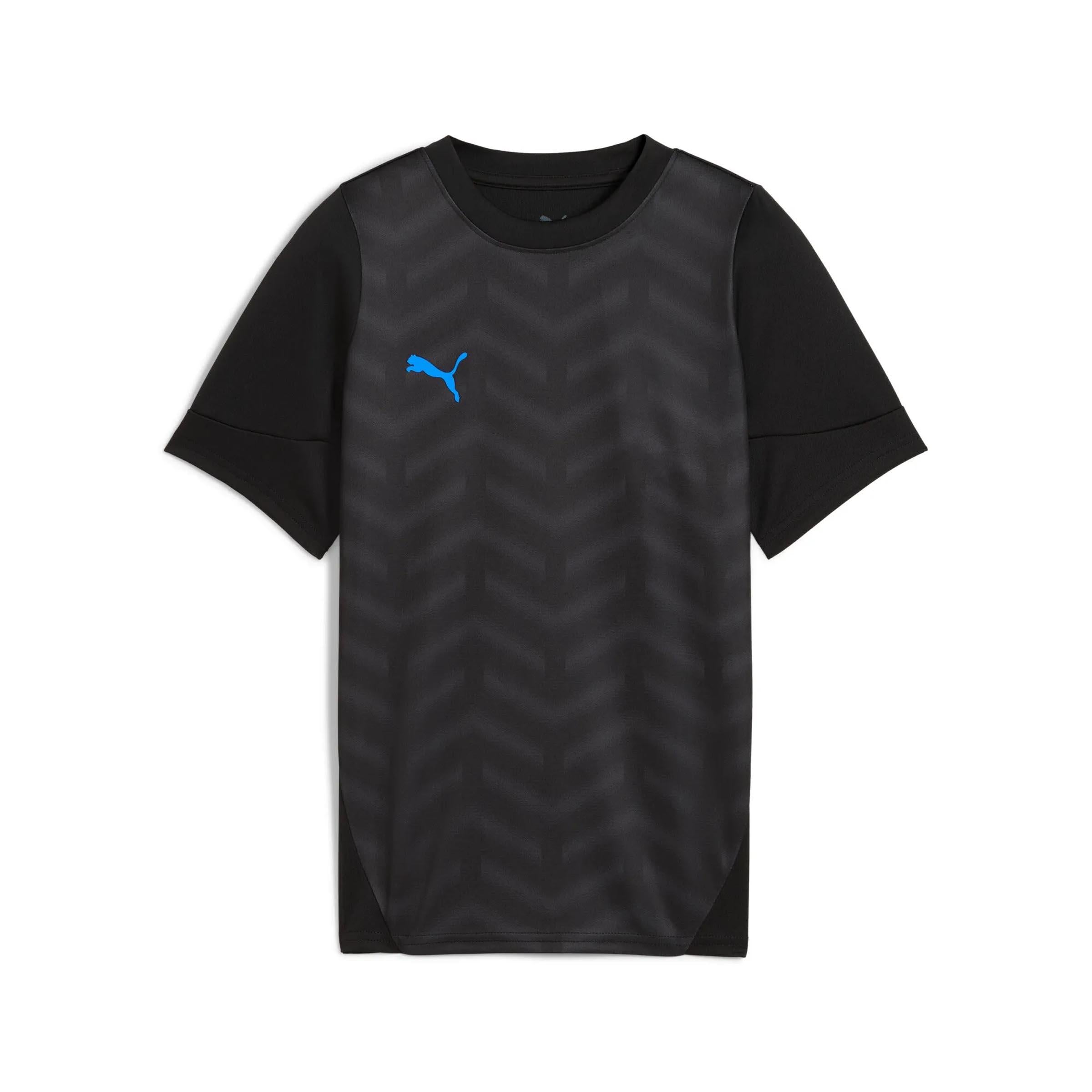 Individualcup Jersey Jr
