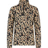 prtxray jr 1/4 zip active top